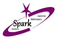 Spark Services LP
